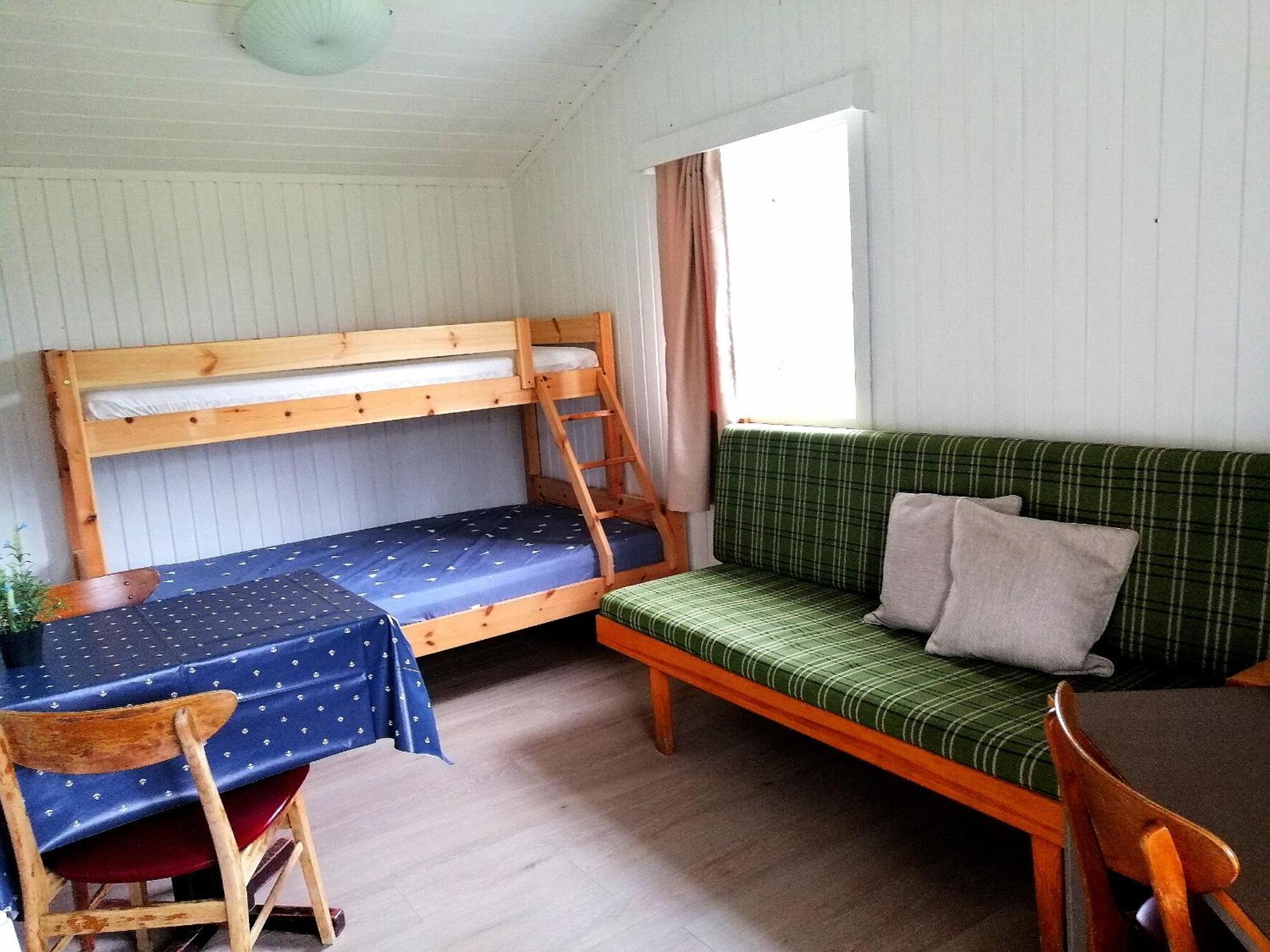 Pensión Driva Oppdal