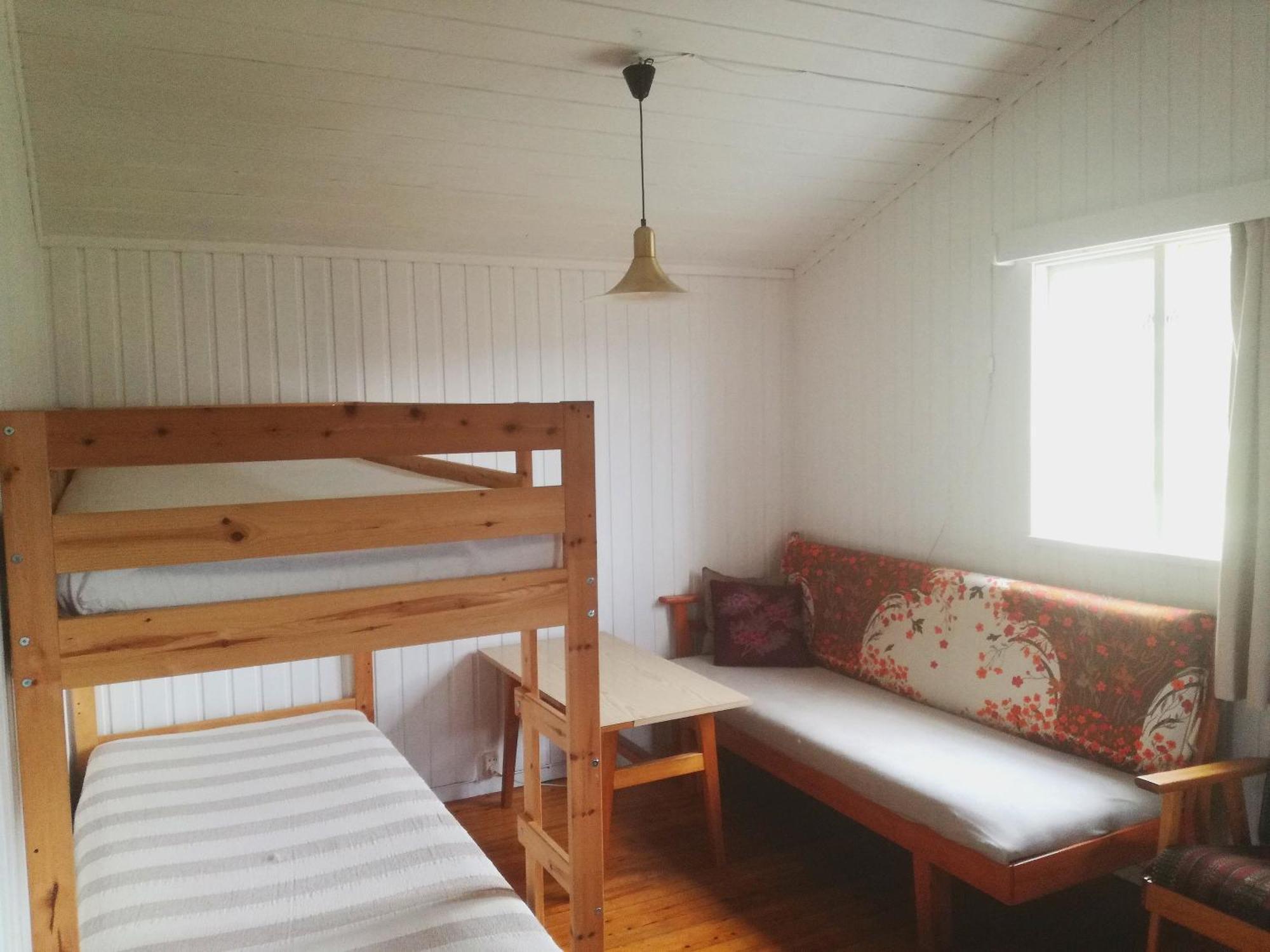 Driva Oppdal
