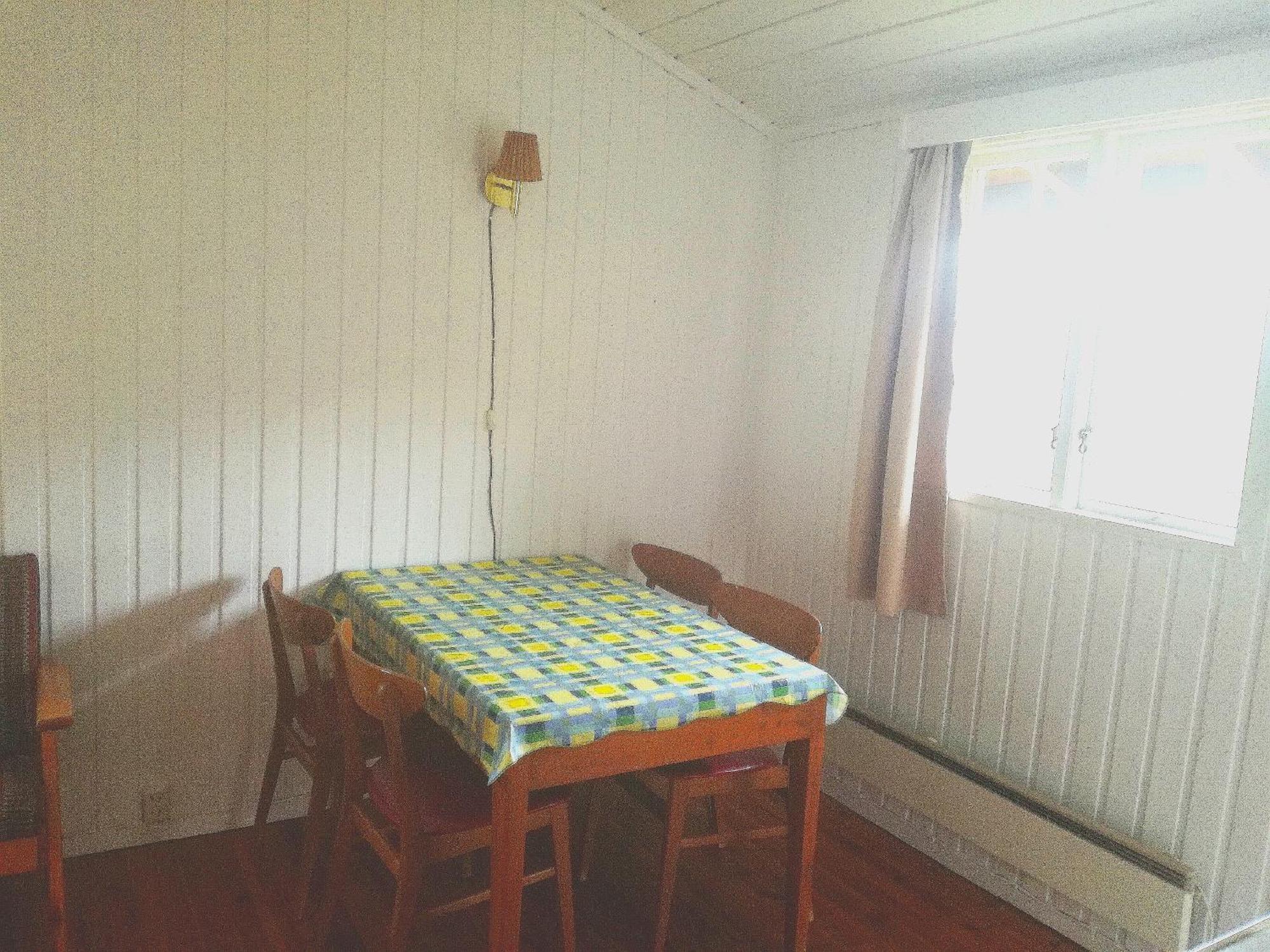 Pensión Driva Oppdal