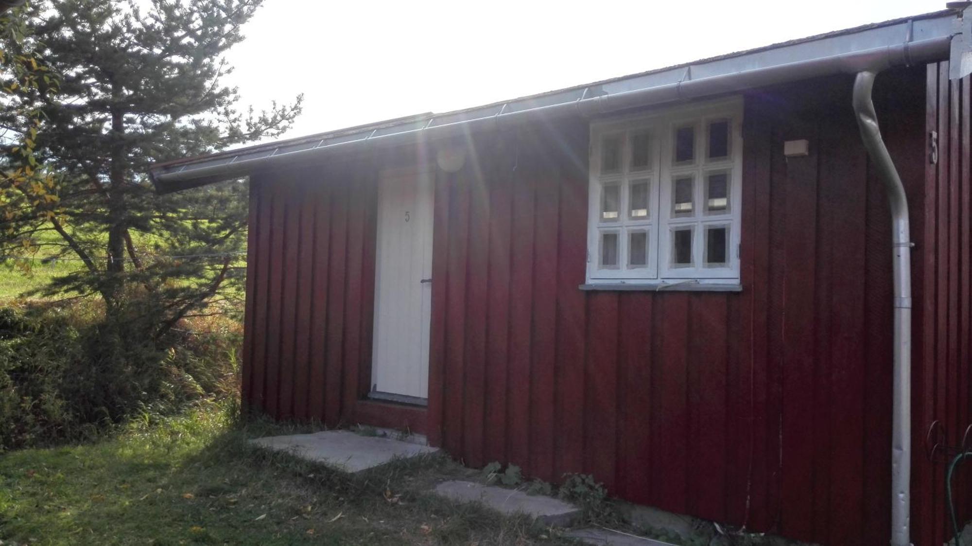 Driva * Oppdal