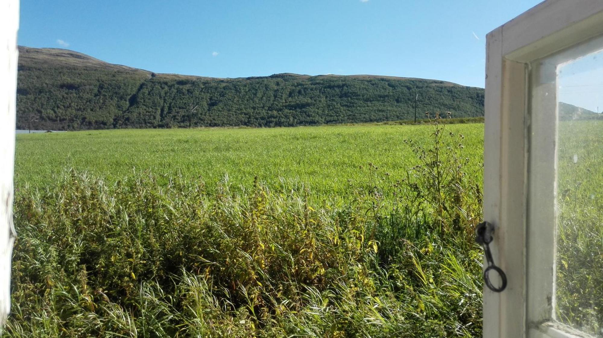 Driva * Oppdal